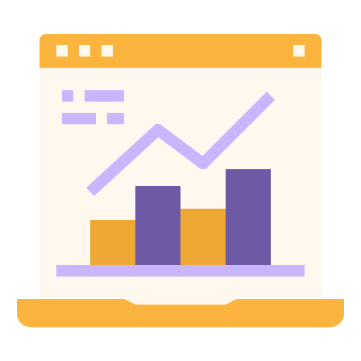 Keyword Research and Optimization